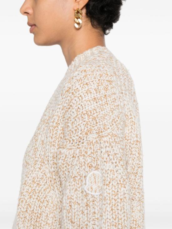  몽클레어 스웨터 J20939C00002M4361 - MONCLER