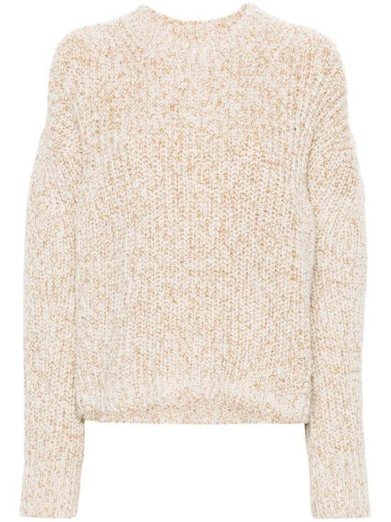  몽클레어 스웨터 J20939C00002M4361