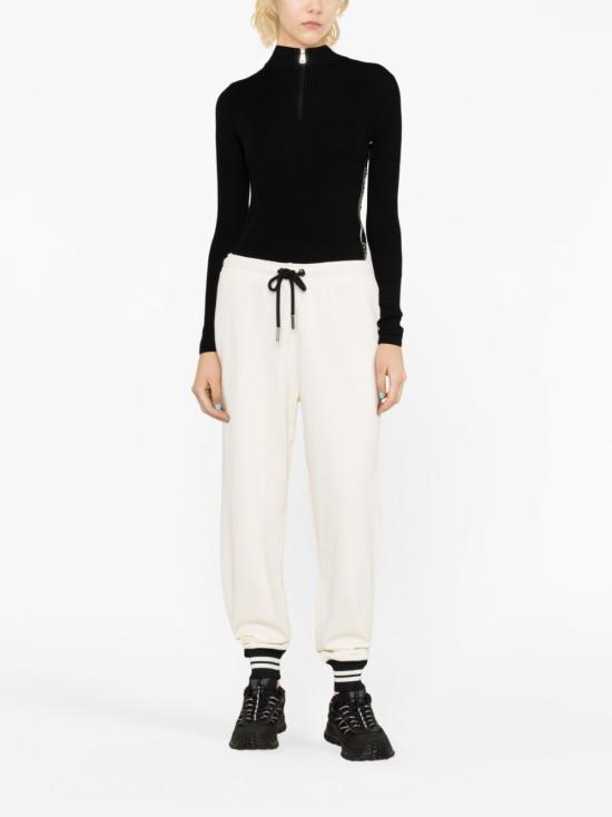  몽클레어 스웨터 I20939F00001M1131 - MONCLER