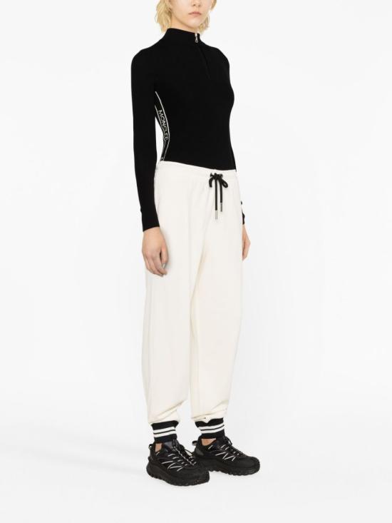  몽클레어 스웨터 I20939F00001M1131 - MONCLER