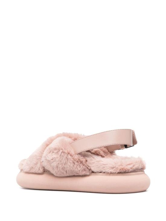  몽클레어 숄더백 H209B4L00010M2199 pink - MONCLER