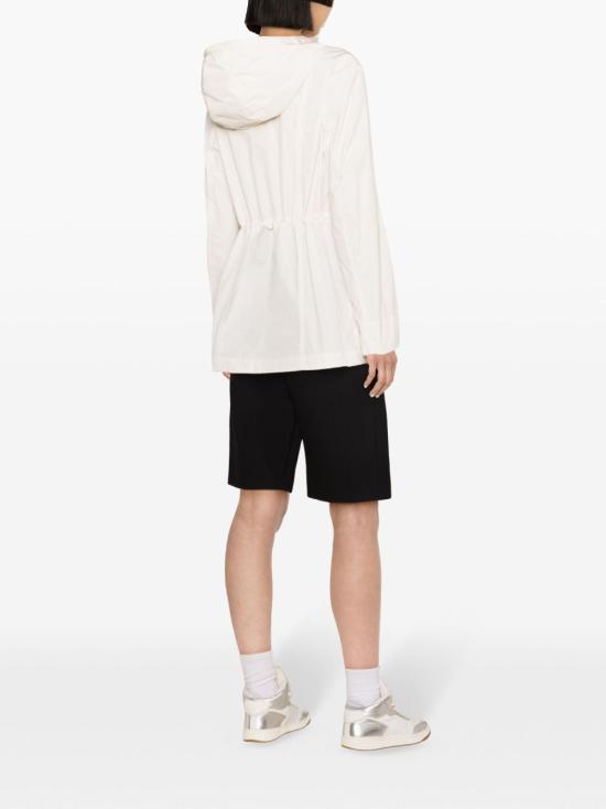  몽클레어 자켓 J10931A00133549P3 ecru - MONCLER