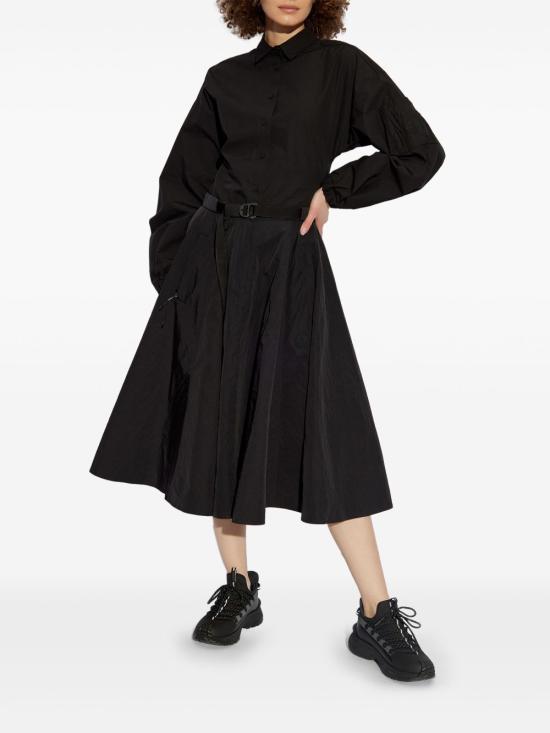  몽클레어 블라우스 K10932F00003598C7 - MONCLER