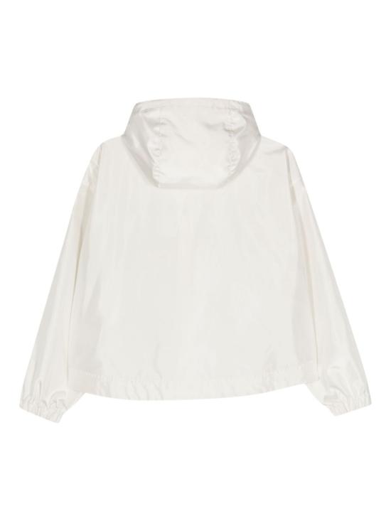  몽클레어 자켓 J10931A00142597FW - MONCLER