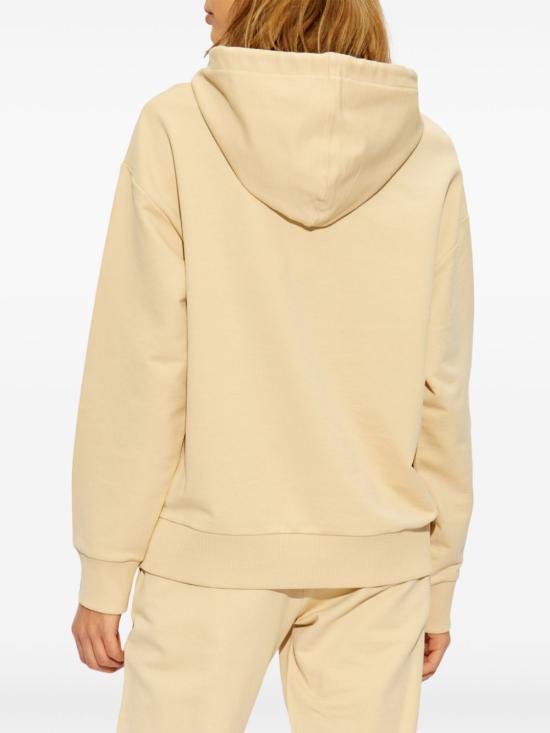  몽클레어 후드 티셔츠 J20938G0001989A1K - MONCLER