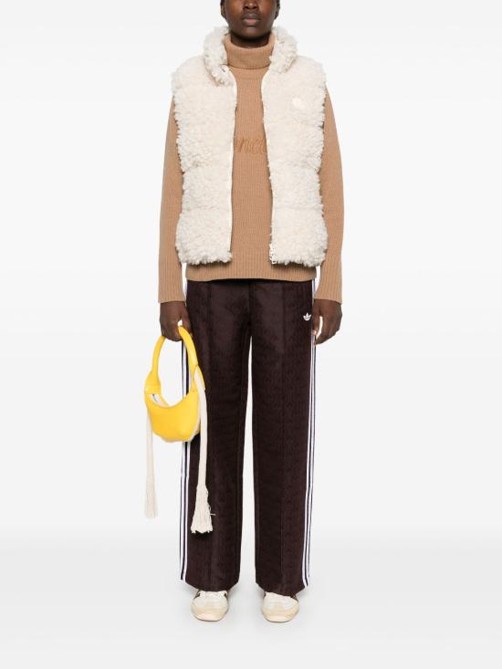  몽클레어 터틀넥 J20939F00006M4281 - MONCLER