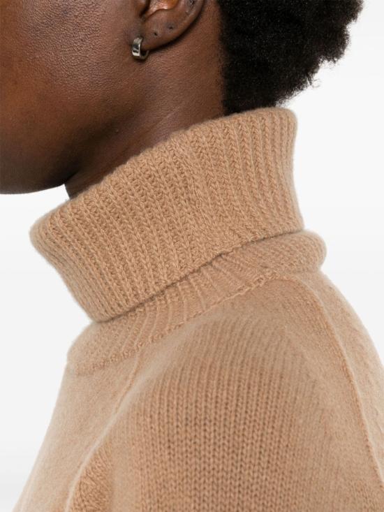  몽클레어 터틀넥 J20939F00006M4281 - MONCLER