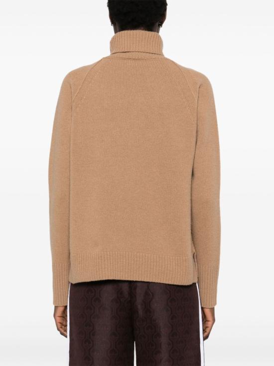  몽클레어 터틀넥 J20939F00006M4281 - MONCLER