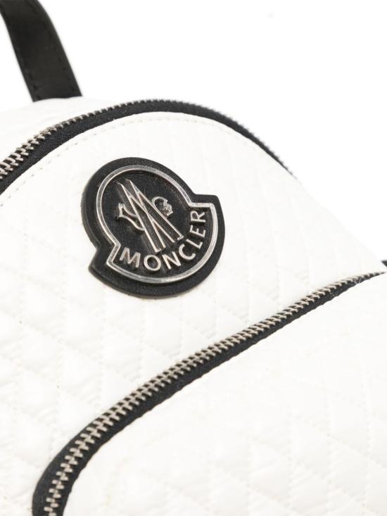  몽클레어 크로스백 5L00015M3533 - MONCLER