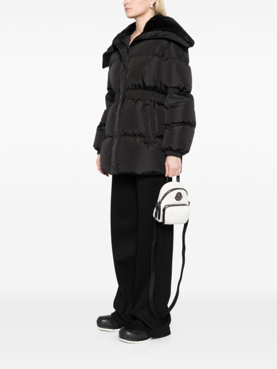  몽클레어 크로스백 5L00015M3533 - MONCLER