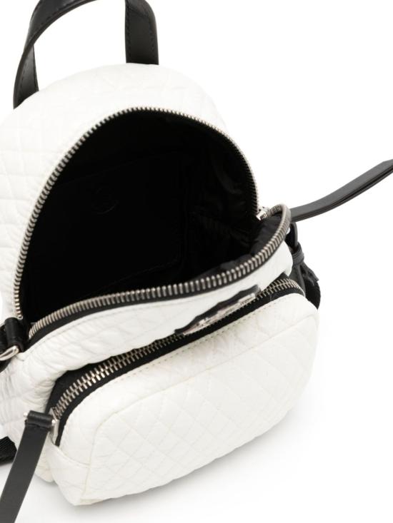  몽클레어 크로스백 5L00015M3533 - MONCLER