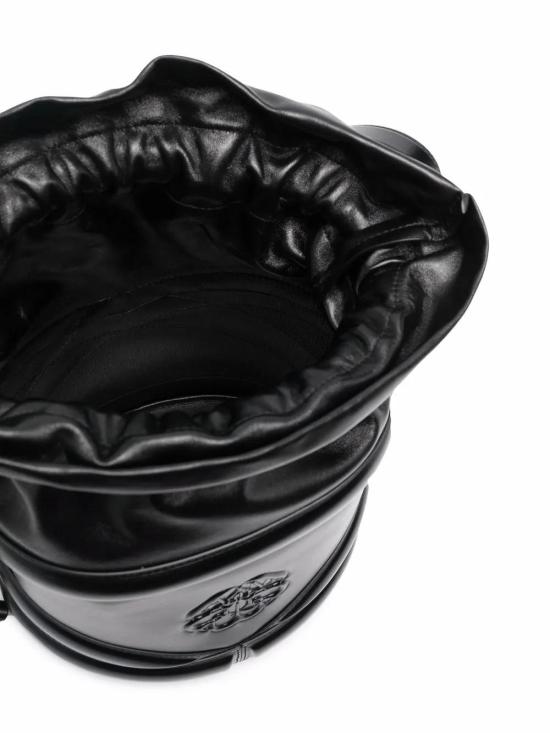  알렉산더 맥퀸 터틀넥 6968101AXAB - ALEXANDER MCQUEEN