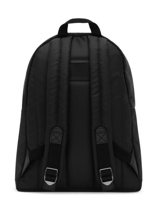 25SS [주니어] 돌체앤가바나 백팩 EM0074 AB12480999 Black - DOLCE & GABBANA