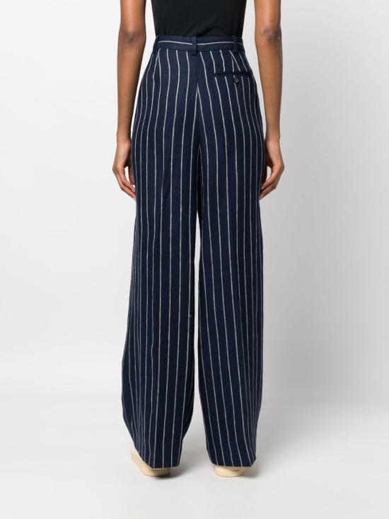  폴로 랄프로렌 스트레이트 팬츠 211910408001 - POLO RALPH LAUREN