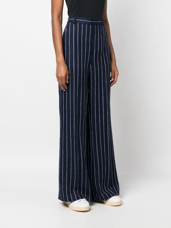  폴로 랄프로렌 스트레이트 팬츠 211910408001 - POLO RALPH LAUREN