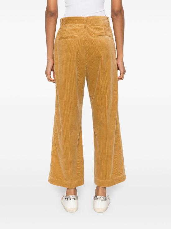  폴로 랄프로렌 스트레이트 팬츠 211940714003 - POLO RALPH LAUREN