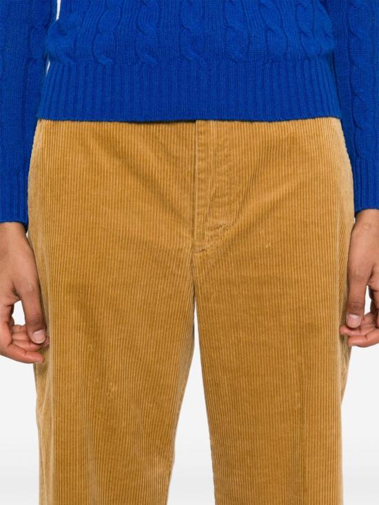  폴로 랄프로렌 스트레이트 팬츠 211940714003 - POLO RALPH LAUREN