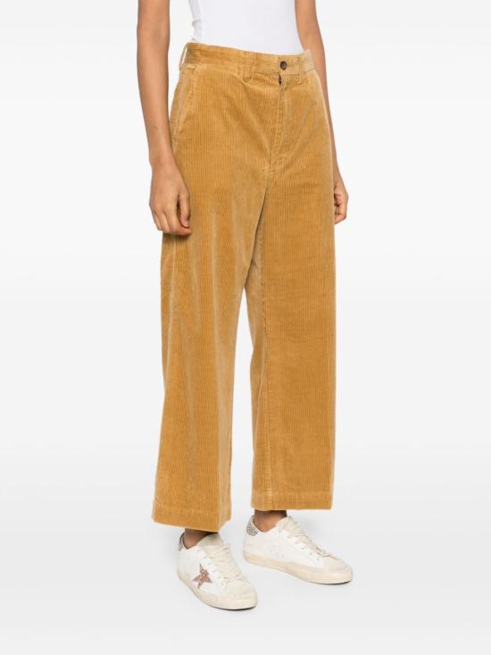  폴로 랄프로렌 스트레이트 팬츠 211940714003 - POLO RALPH LAUREN