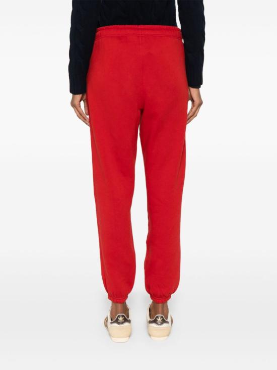  폴로 랄프로렌 트레이닝/조거 팬츠 211943009014 red - POLO RALPH LAUREN