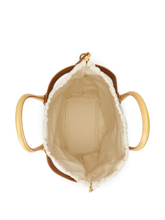  폴로 랄프로렌 숄더백 428907519002 - POLO RALPH LAUREN