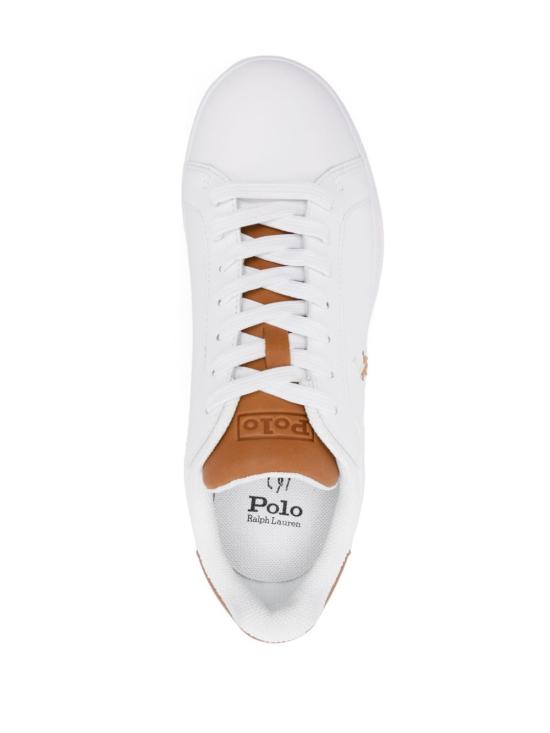  폴로 랄프로렌 스니커즈 804953175001 - POLO RALPH LAUREN