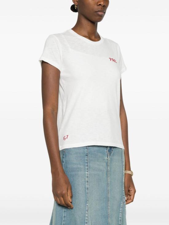  폴로 랄프로렌 반팔 티셔츠 211949879001 - POLO RALPH LAUREN