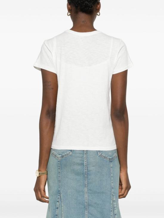  폴로 랄프로렌 반팔 티셔츠 211949879001 - POLO RALPH LAUREN