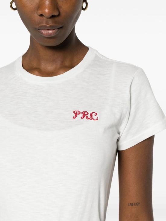  폴로 랄프로렌 반팔 티셔츠 211949879001 - POLO RALPH LAUREN