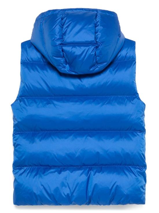  폴로 랄프로렌 베스트 211932188003 - POLO RALPH LAUREN