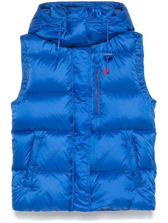  폴로 랄프로렌 베스트 211932188003