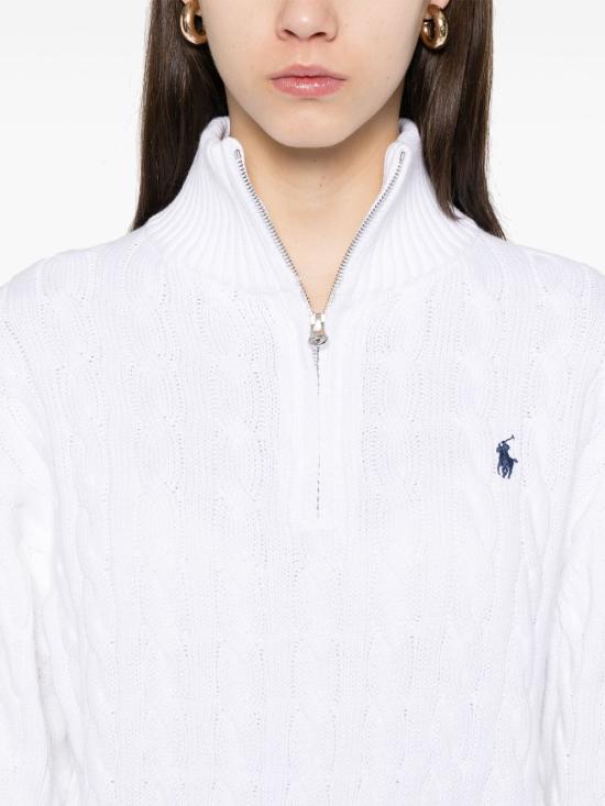  폴로 랄프로렌 스웨터 211963467001 - POLO RALPH LAUREN