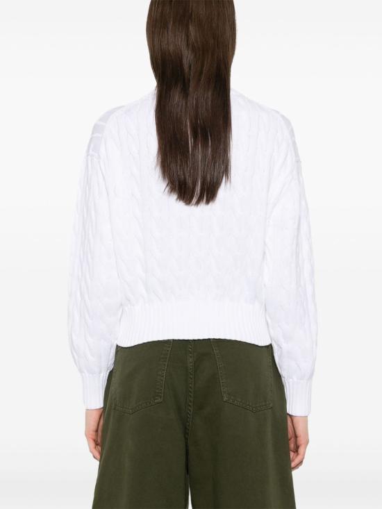  폴로 랄프로렌 스웨터 211963467001 - POLO RALPH LAUREN