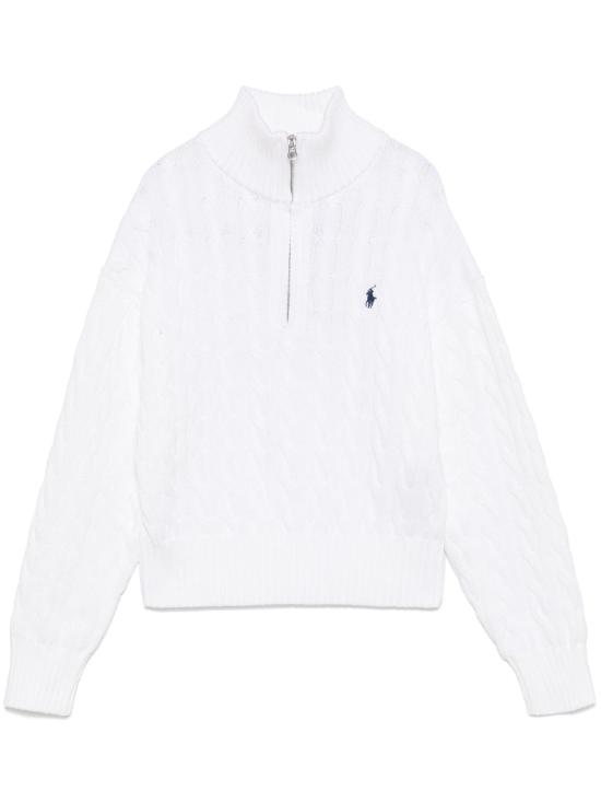  폴로 랄프로렌 스웨터 211963467001