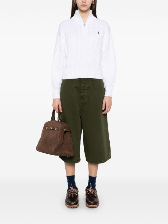  폴로 랄프로렌 스웨터 211963467001 - POLO RALPH LAUREN