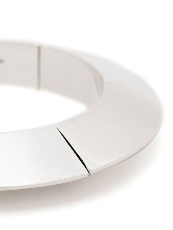  생로랑 팔찌 700544Y1500 silver - SAINT LAURENT