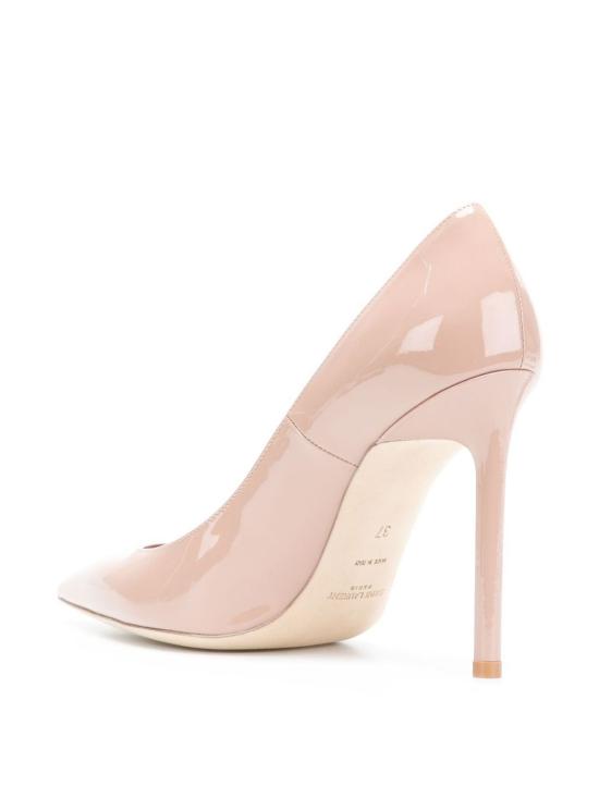  생로랑 힐/펌프스 4719880NP00 - SAINT LAURENT