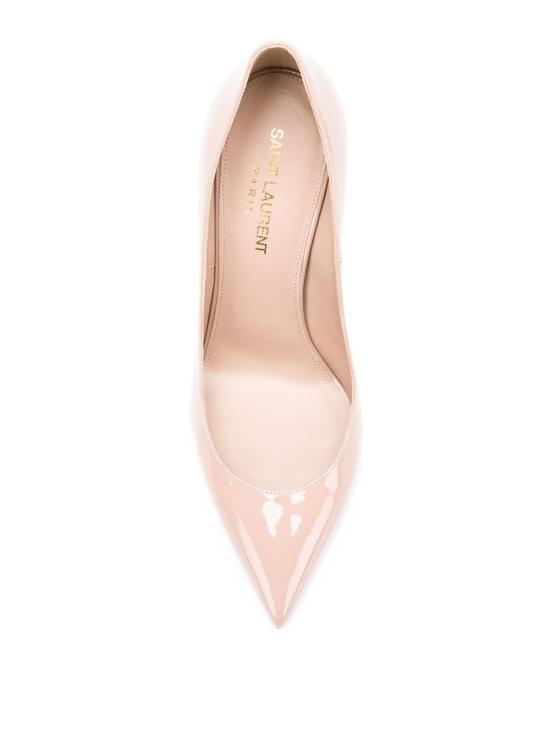  생로랑 힐/펌프스 4719880NP00 - SAINT LAURENT