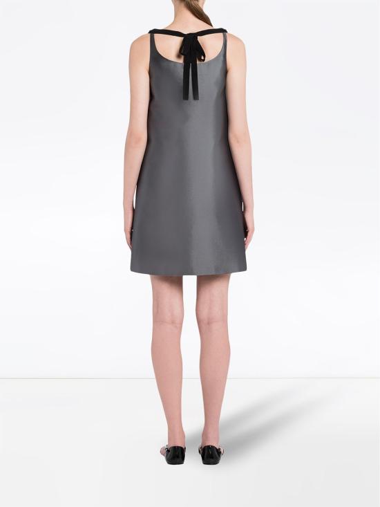  프라다 숏 원피스 P3D25RS2111YHG - PRADA