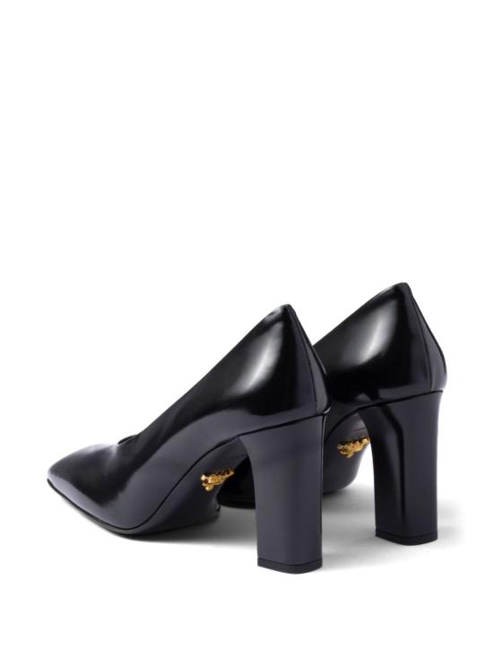  프라다 힐/펌프스 1I837NF085055 - PRADA