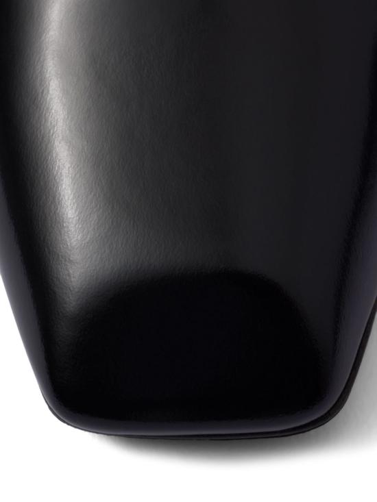  프라다 힐/펌프스 1I837NF085055 - PRADA