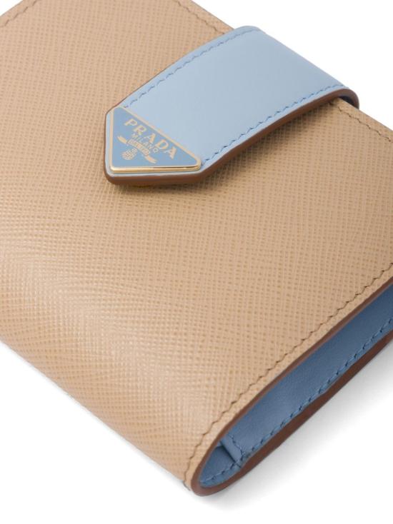  프라다 지갑 1MV2042DYG - PRADA