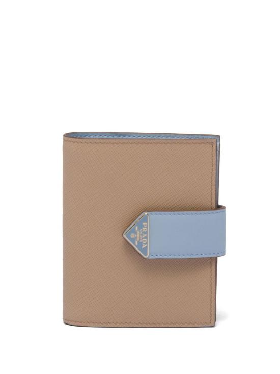  프라다 지갑 1MV2042DYG