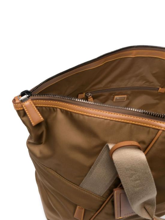  프라다 토트백 2VC040VKOO2CX2 - PRADA