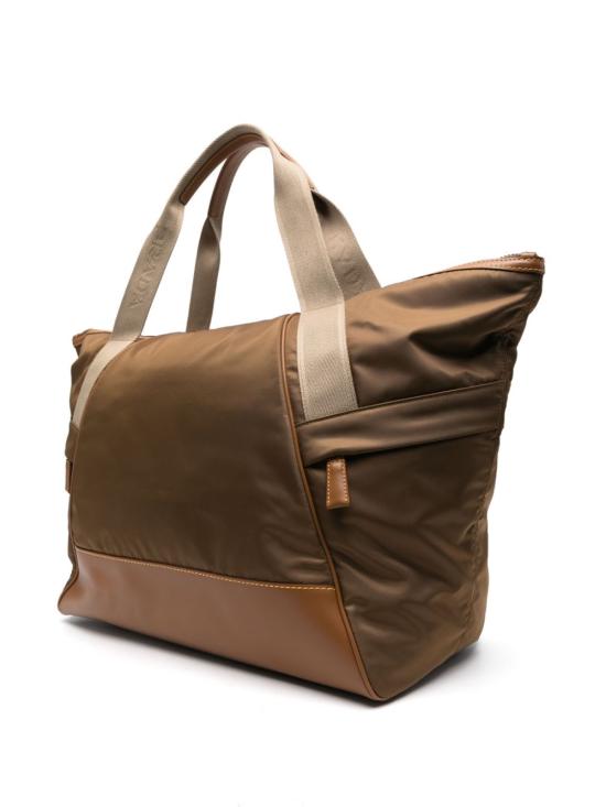  프라다 토트백 2VC040VKOO2CX2 - PRADA