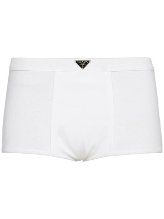  프라다 숏팬츠 32145S23110Z0