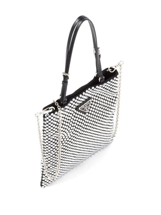  프라다 토트백 1BA253VOPM2DEF - PRADA