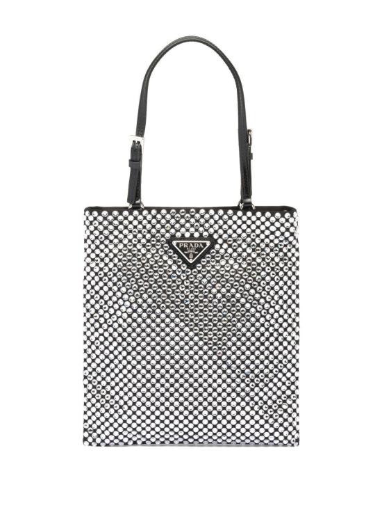  프라다 토트백 1BA253VOPM2DEF