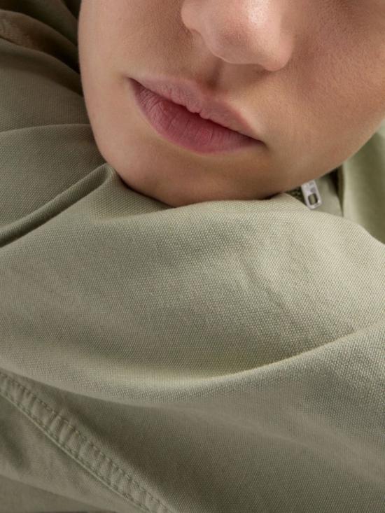  프라다 자켓 P659RSOOO15D4 - PRADA