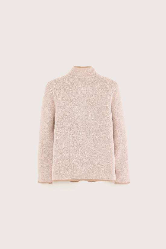  파타고니아 자켓 22795STPE SHROOM TAUPE DOM - PATAGONIA