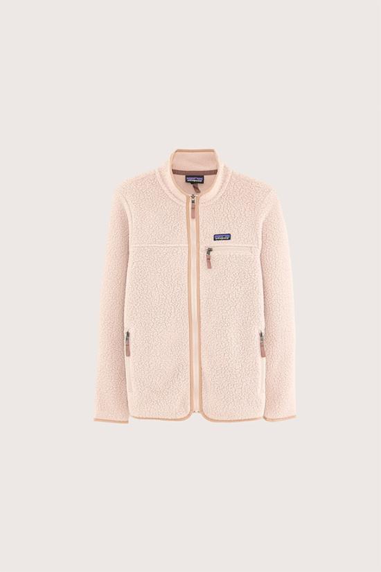  파타고니아 자켓 22795STPE SHROOM TAUPE DOM